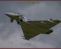 2GLOVELIER 1180